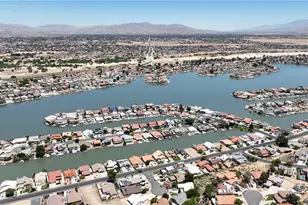 12885 Golf Course Dr, Victorville, CA 92395 - Photo 35