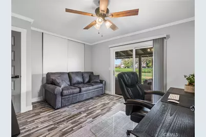 12885 Golf Course Drive, Victorville, CA 92395 - Photo 23