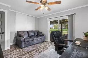 12885 Golf Course Dr, Victorville, CA 92395 - Photo 23