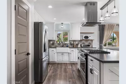 12885 Golf Course Drive, Victorville, CA 92395 - Photo 9