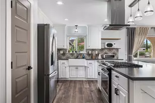 12885 Golf Course Dr, Victorville, CA 92395 - Photo 9