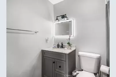 12885 Golf Course Drive, Victorville, CA 92395 - Photo 21