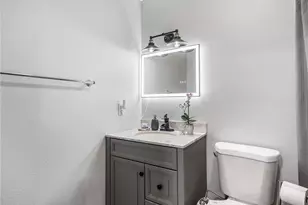 12885 Golf Course Dr, Victorville, CA 92395 - Photo 21