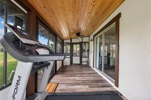 12885 Golf Course Dr, Victorville, CA 92395 - Photo 27