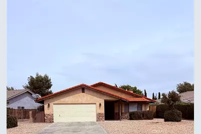 13177 Schooner, Victorville, CA 92395 - Photo 1