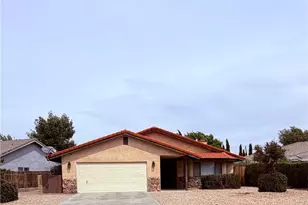 13177 Schooner, Victorville, CA 92395 - Photo 1