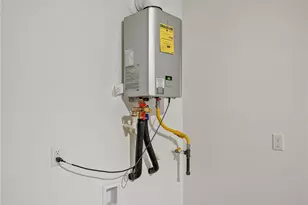 11155 Fargo Ct, Victorville, CA 92392 - Photo 25