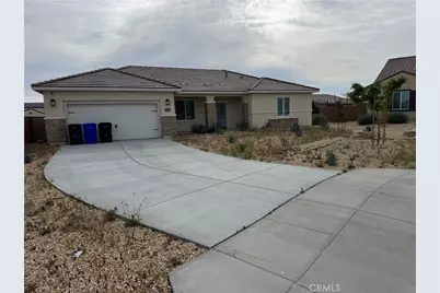 11155 Fargo Court, Victorville, CA 92392 - Photo 1