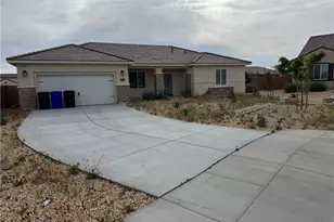 11155 Fargo Ct, Victorville, CA 92392 - Photo 1