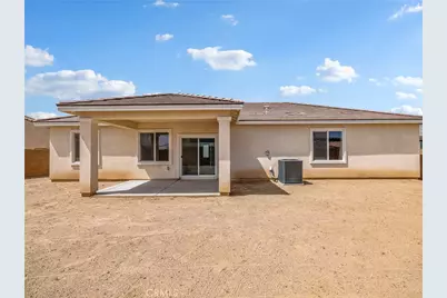 11155 Fargo Court, Victorville, CA 92392 - Photo 29