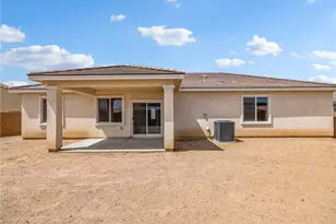 11155 Fargo Ct, Victorville, CA 92392 - Photo 29