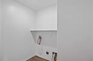 11155 Fargo Ct, Victorville, CA 92392 - Photo 23