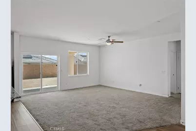 11155 Fargo Court, Victorville, CA 92392 - Photo 5