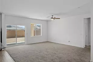 11155 Fargo Ct, Victorville, CA 92392 - Photo 5