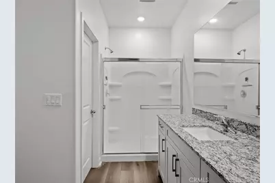 11155 Fargo Court, Victorville, CA 92392 - Photo 15