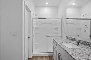 11155 Fargo Ct, Victorville, CA 92392 - Photo 15