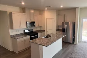 11155 Fargo Ct, Victorville, CA 92392 - Photo 3