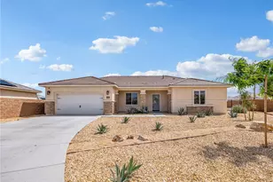 11155 Fargo Ct, Victorville, CA 92392 - Photo 1