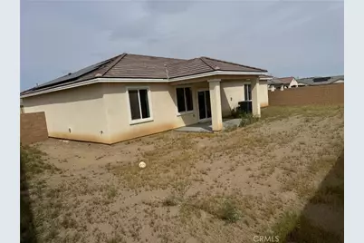 11155 Fargo Court, Victorville, CA 92392 - Photo 5