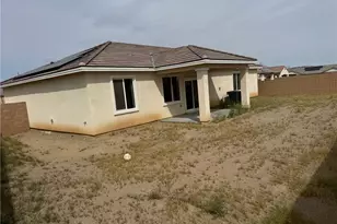 11155 Fargo Ct, Victorville, CA 92392 - Photo 5