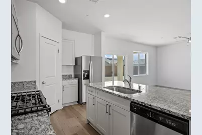 11155 Fargo Court, Victorville, CA 92392 - Photo 11