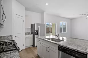 11155 Fargo Ct, Victorville, CA 92392 - Photo 11