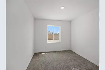 11155 Fargo Court, Victorville, CA 92392 - Photo 17