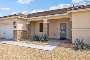 11155 Fargo Ct, Victorville, CA 92392 - Photo 33