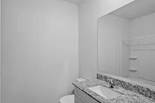 11155 Fargo Ct, Victorville, CA 92392 - Photo 19