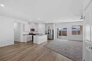 11155 Fargo Ct, Victorville, CA 92392 - Photo 7