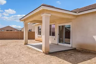 11155 Fargo Ct, Victorville, CA 92392 - Photo 27