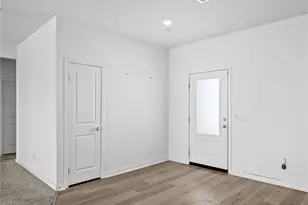 11155 Fargo Ct, Victorville, CA 92392 - Photo 3