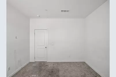 11155 Fargo Court, Victorville, CA 92392 - Photo 21