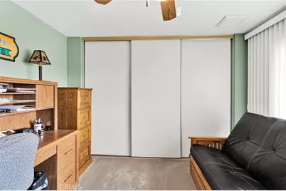 20115 Shoshonee, Apple Valley, CA 92307 - Photo 31