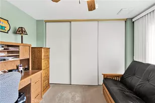 20115 Shoshonee, Apple Valley, CA 92307 - Photo 31