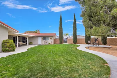 20115 Shoshonee, Apple Valley, CA 92307 - Photo 49