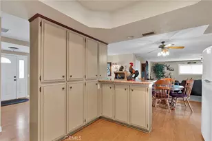 20115 Shoshonee, Apple Valley, CA 92307 - Photo 15