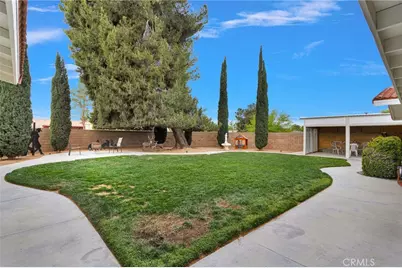 20115 Shoshonee, Apple Valley, CA 92307 - Photo 47