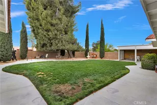 20115 Shoshonee, Apple Valley, CA 92307 - Photo 47