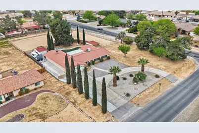 20115 Shoshonee, Apple Valley, CA 92307 - Photo 55