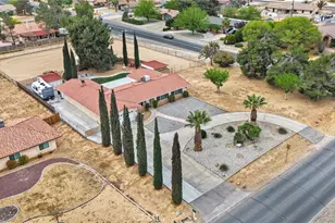 20115 Shoshonee, Apple Valley, CA 92307 - Photo 55