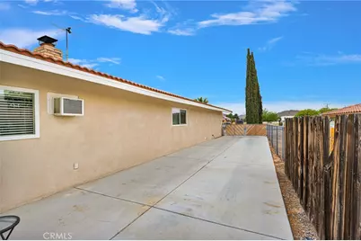 20115 Shoshonee, Apple Valley, CA 92307 - Photo 43