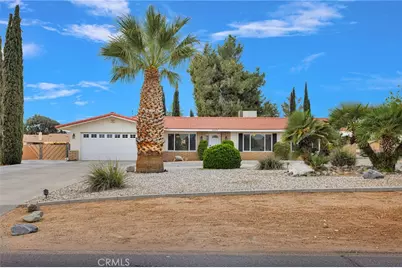 20115 Shoshonee, Apple Valley, CA 92307 - Photo 53