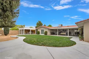 20115 Shoshonee, Apple Valley, CA 92307 - Photo 39