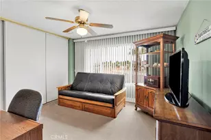 20115 Shoshonee, Apple Valley, CA 92307 - Photo 29