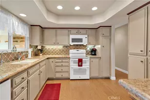 20115 Shoshonee, Apple Valley, CA 92307 - Photo 13