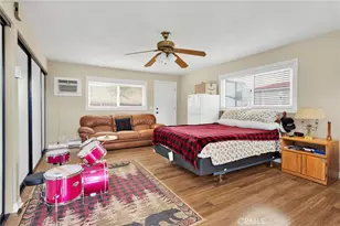 20115 Shoshonee, Apple Valley, CA 92307 - Photo 33