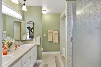 20115 Shoshonee, Apple Valley, CA 92307 - Photo 25