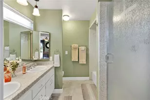 20115 Shoshonee, Apple Valley, CA 92307 - Photo 25