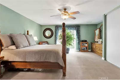 20115 Shoshonee, Apple Valley, CA 92307 - Photo 21